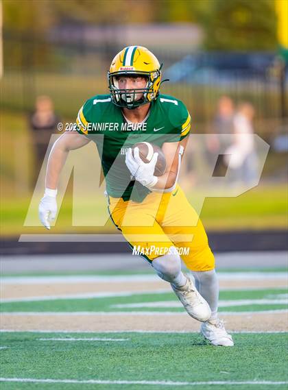 Thumbnail 2 in Northville @ Howell photogallery.