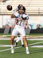 Photo from the gallery "Northville @ Howell"