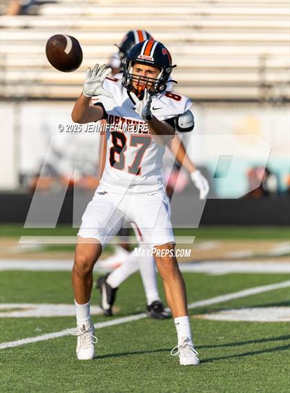 Thumbnail 3 in Northville @ Howell photogallery.