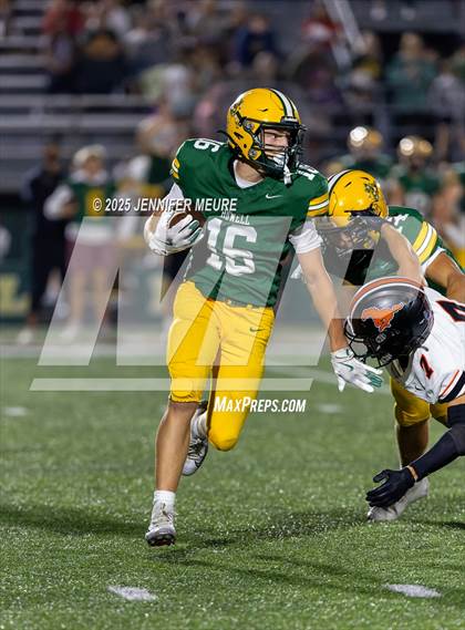 Thumbnail 3 in Northville @ Howell photogallery.