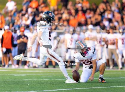 Thumbnail 2 in Northville @ Howell photogallery.