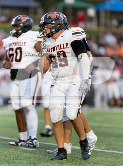 Thumbnail 2 in Northville @ Howell photogallery.