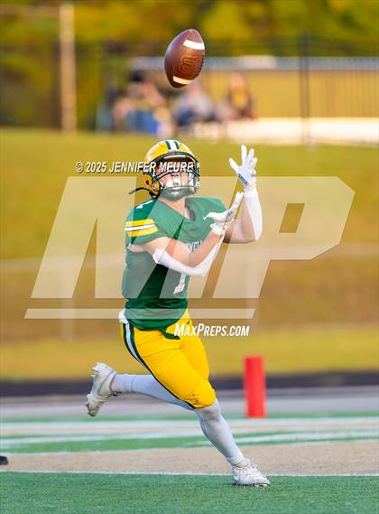 Thumbnail 1 in Northville @ Howell photogallery.