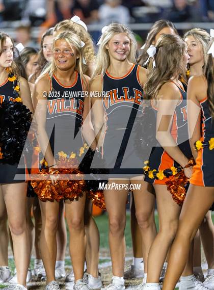 Thumbnail 1 in Northville @ Howell photogallery.