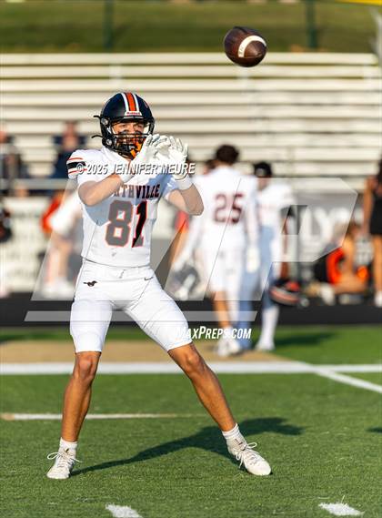 Thumbnail 1 in Northville @ Howell photogallery.