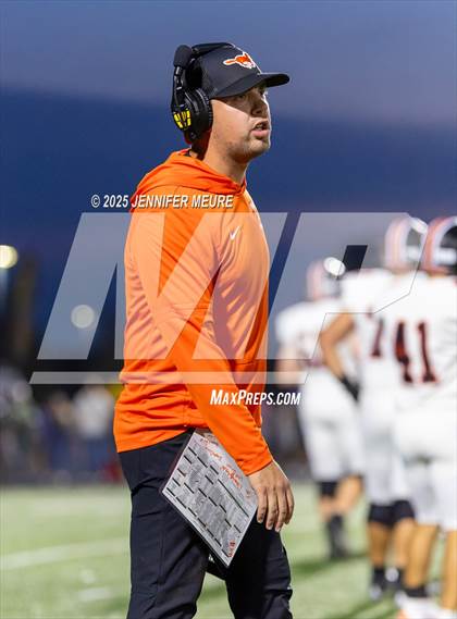 Thumbnail 2 in Northville @ Howell photogallery.