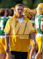 Photo from the gallery "Northville @ Howell"