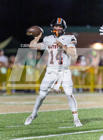 Thumbnail 2 in Northville @ Howell photogallery.