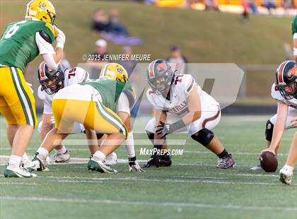 Thumbnail 1 in Northville @ Howell photogallery.