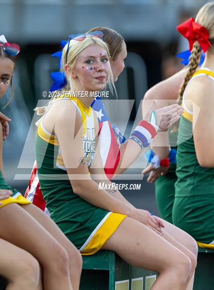 Thumbnail 3 in Northville @ Howell photogallery.