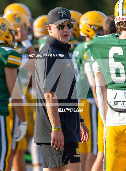 Thumbnail 2 in Northville @ Howell photogallery.