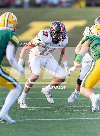 Thumbnail 3 in Northville @ Howell photogallery.