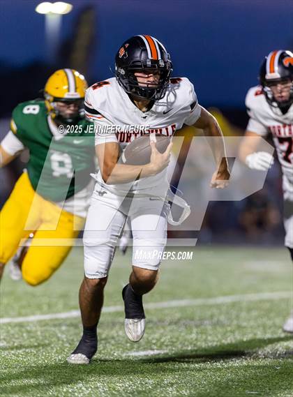 Thumbnail 3 in Northville @ Howell photogallery.