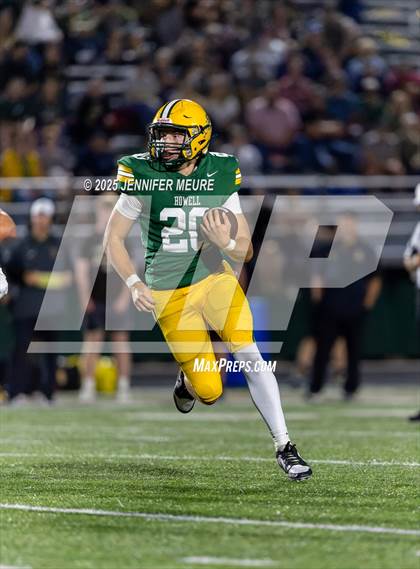 Thumbnail 2 in Northville @ Howell photogallery.