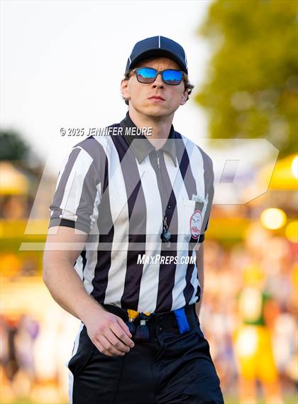 Thumbnail 1 in Northville @ Howell photogallery.