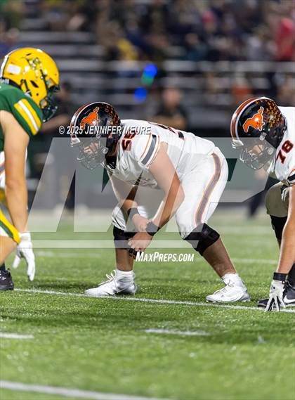 Thumbnail 2 in Northville @ Howell photogallery.