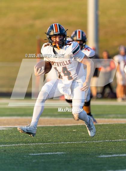 Thumbnail 1 in Northville @ Howell photogallery.