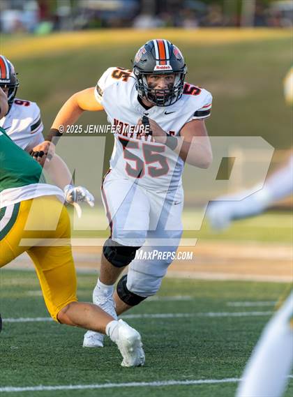 Thumbnail 2 in Northville @ Howell photogallery.