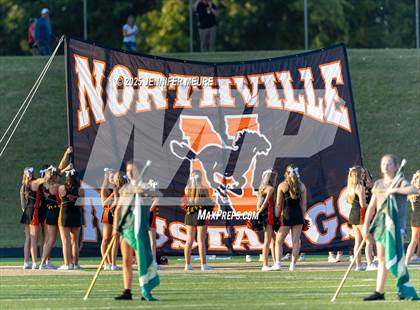 Thumbnail 3 in Northville @ Howell photogallery.