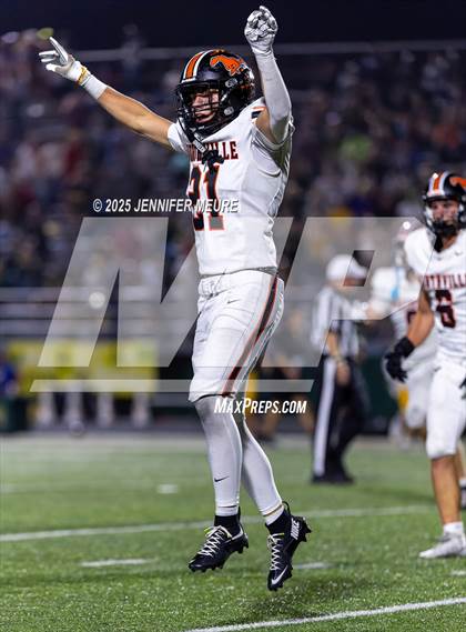 Thumbnail 2 in Northville @ Howell photogallery.