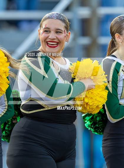 Thumbnail 1 in Northville @ Howell photogallery.