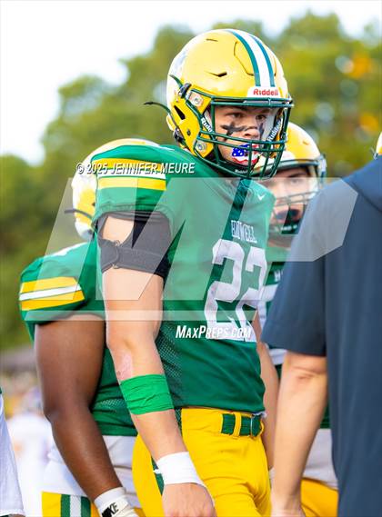 Thumbnail 1 in Northville @ Howell photogallery.