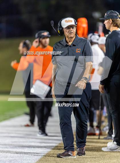 Thumbnail 1 in Northville @ Howell photogallery.