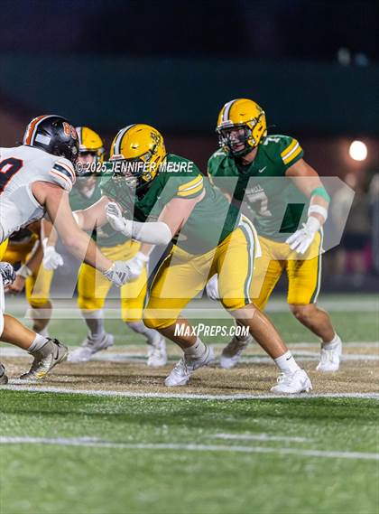 Thumbnail 3 in Northville @ Howell photogallery.