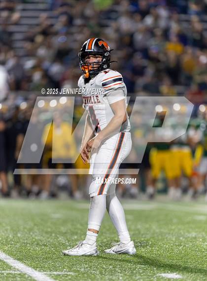 Thumbnail 2 in Northville @ Howell photogallery.