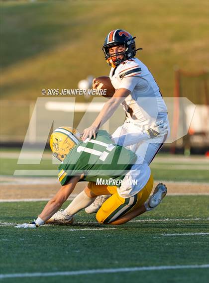 Thumbnail 3 in Northville @ Howell photogallery.