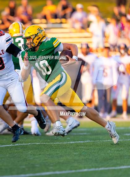 Thumbnail 2 in Northville @ Howell photogallery.