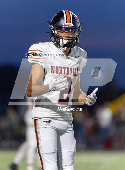 Thumbnail 1 in Northville @ Howell photogallery.