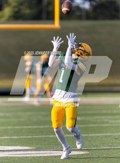 Thumbnail 2 in Northville @ Howell photogallery.