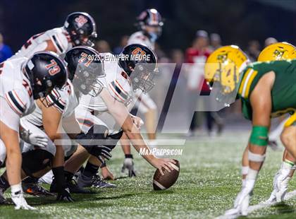 Thumbnail 2 in Northville @ Howell photogallery.