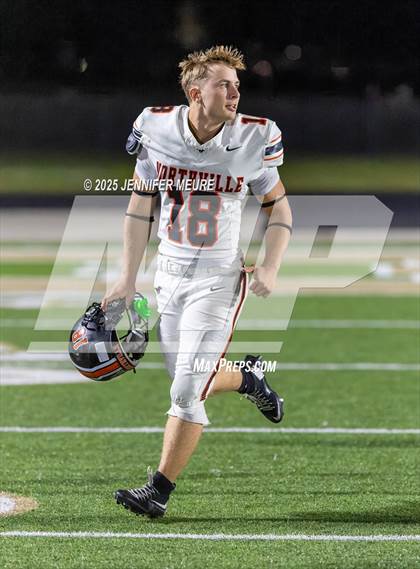 Thumbnail 2 in Northville @ Howell photogallery.