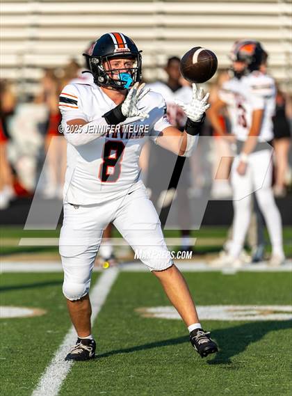 Thumbnail 2 in Northville @ Howell photogallery.