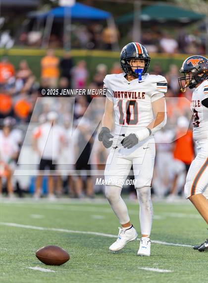 Thumbnail 1 in Northville @ Howell photogallery.