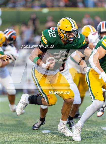 Thumbnail 3 in Northville @ Howell photogallery.