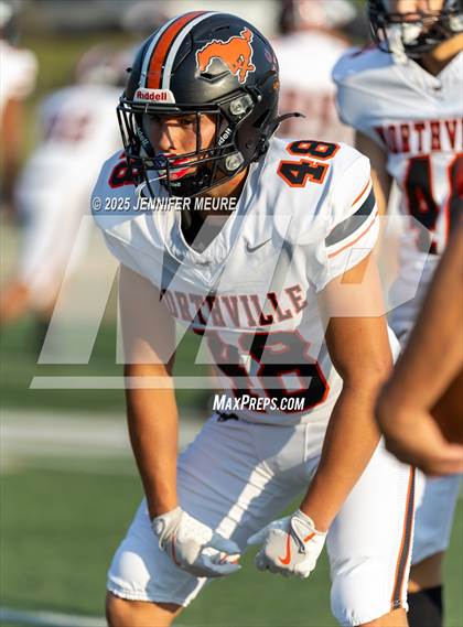 Thumbnail 3 in Northville @ Howell photogallery.