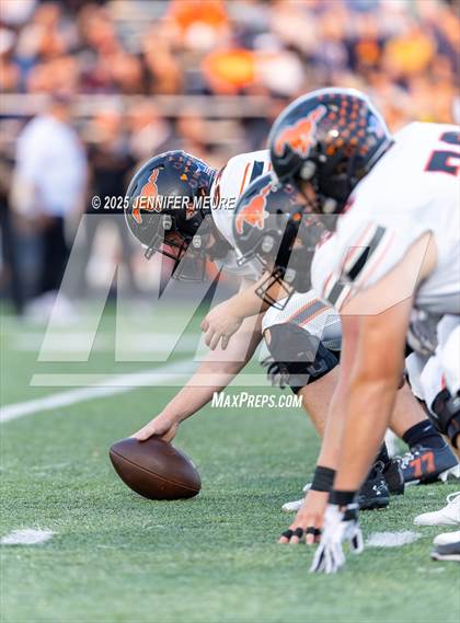 Thumbnail 3 in Northville @ Howell photogallery.