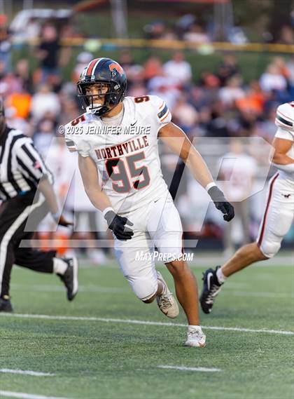 Thumbnail 3 in Northville @ Howell photogallery.