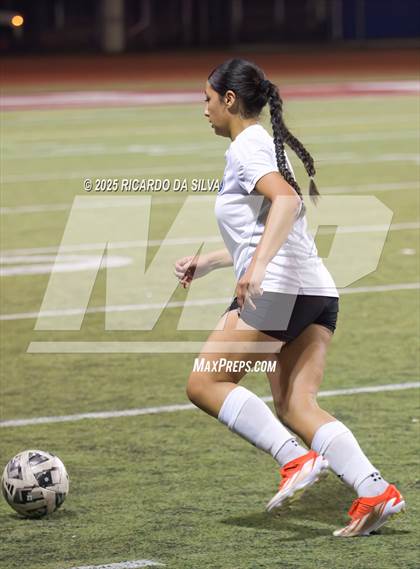 Thumbnail 1 in Aldine @ Eisenhower photogallery.