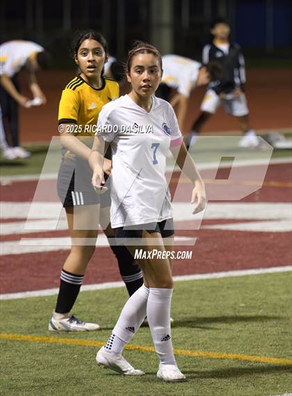 Thumbnail 2 in Aldine @ Eisenhower photogallery.