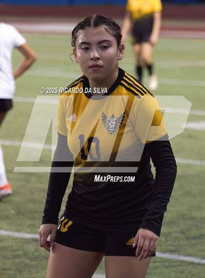 Thumbnail 2 in Aldine @ Eisenhower photogallery.