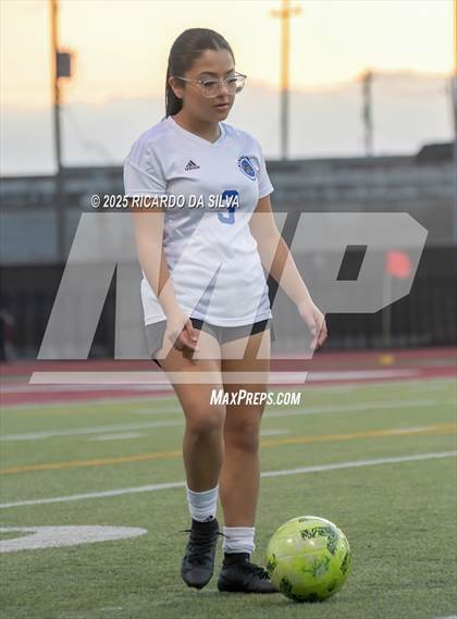 Thumbnail 2 in Aldine @ Eisenhower photogallery.