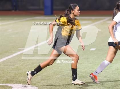 Thumbnail 2 in Aldine @ Eisenhower photogallery.