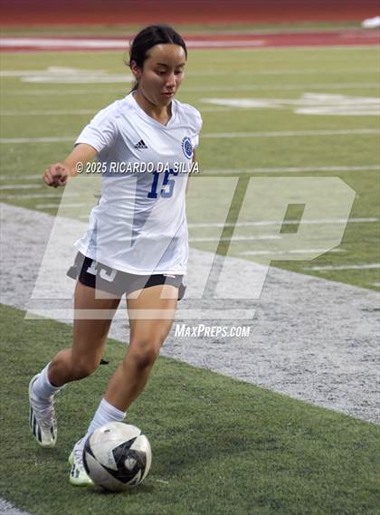 Thumbnail 1 in Aldine @ Eisenhower photogallery.