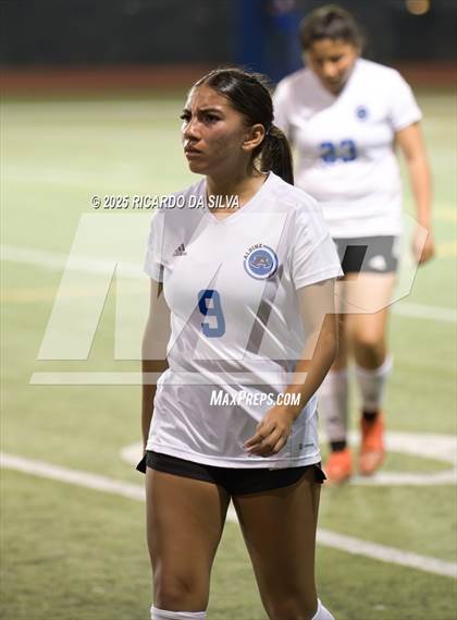 Thumbnail 2 in Aldine @ Eisenhower photogallery.