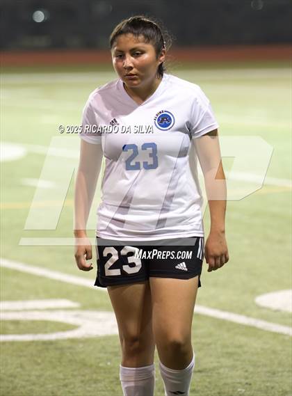 Thumbnail 2 in Aldine @ Eisenhower photogallery.