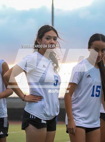 Thumbnail 2 in Aldine @ Eisenhower photogallery.